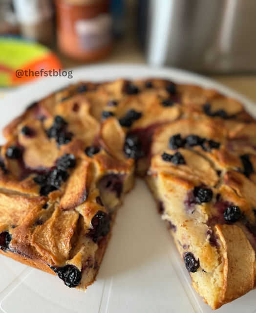 The Maillard Reaction: Why Your Food Tastes So Good (well,&nbsp;sometimes)